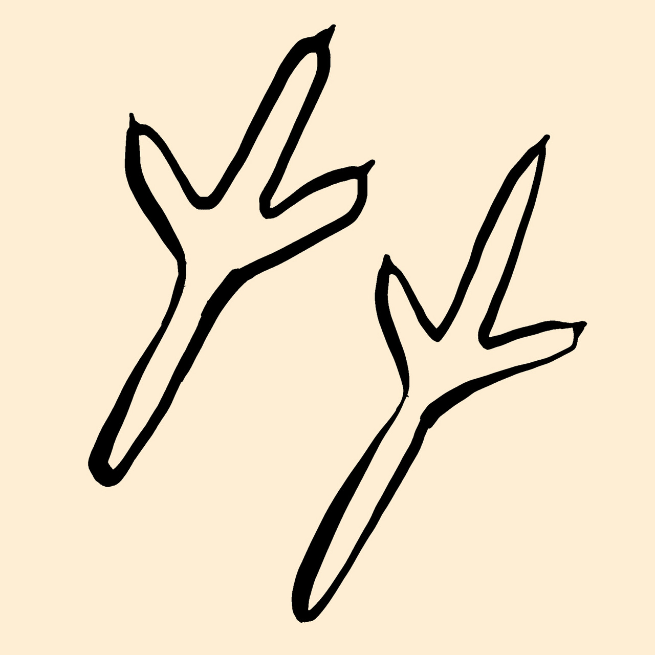 Catie of the Southern Wild