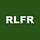 The RL Fantasy Review