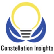 Constellation Insights