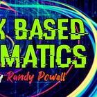 Vortex Based Mathematics Randy Powell
