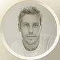 musicben's avatar