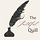 Faithful Quill