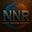 Night Nation Live's avatar