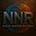 Night Nation Live's avatar