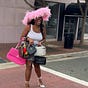 ByBriaLynn's avatar