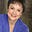 Joyce Fidler's avatar