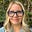 Ann Shrake's avatar