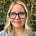 Ann Shrake's avatar