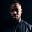 Bollus's avatar