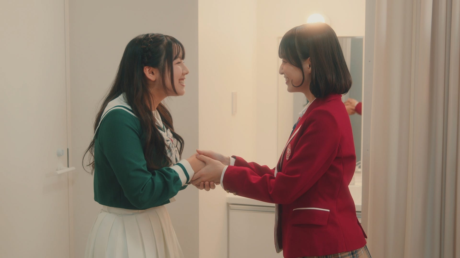 Love Live! School Idol Musical the Drama: An Interesting, Yet