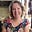 Kathleen McGurl's avatar