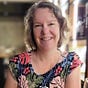 Kathleen McGurl's avatar