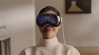 Image result for apple vision pro