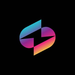 DZIGNIO — Creatividad, diseño y emprendimiento. logo