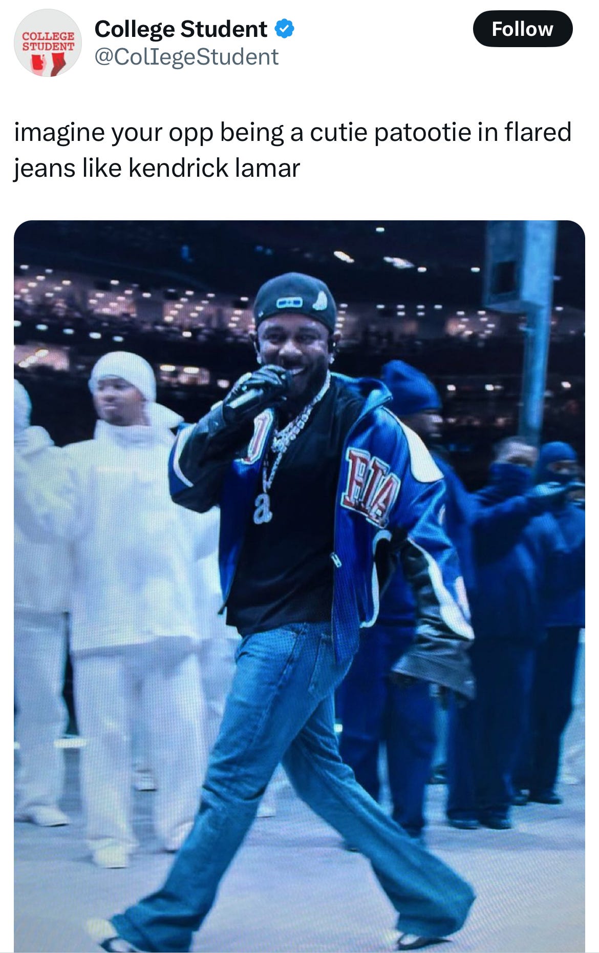 CATCHING FIRE: Montoya por favor, reheating nachos, Pakistan and spiritual  boomers