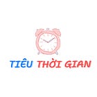 Tiêu thời gian ⏰