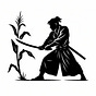 Warrior in a Garden's avatar
