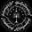 Arbrethil's avatar