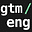 GTM Engineering