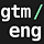 GTM Engineering