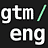 GTM Engineering