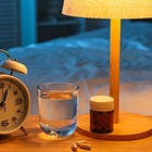 Your ADHD Isn’t Just a Focus Problem. It Might Be a Clock Problem.