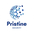 Pristine Security Services's avatar