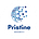 Pristine Security Services's avatar