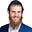 Yisroel Glick's avatar