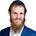 Yisroel Glick's avatar