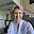 Rhonda Mária Copher, PhD's avatar