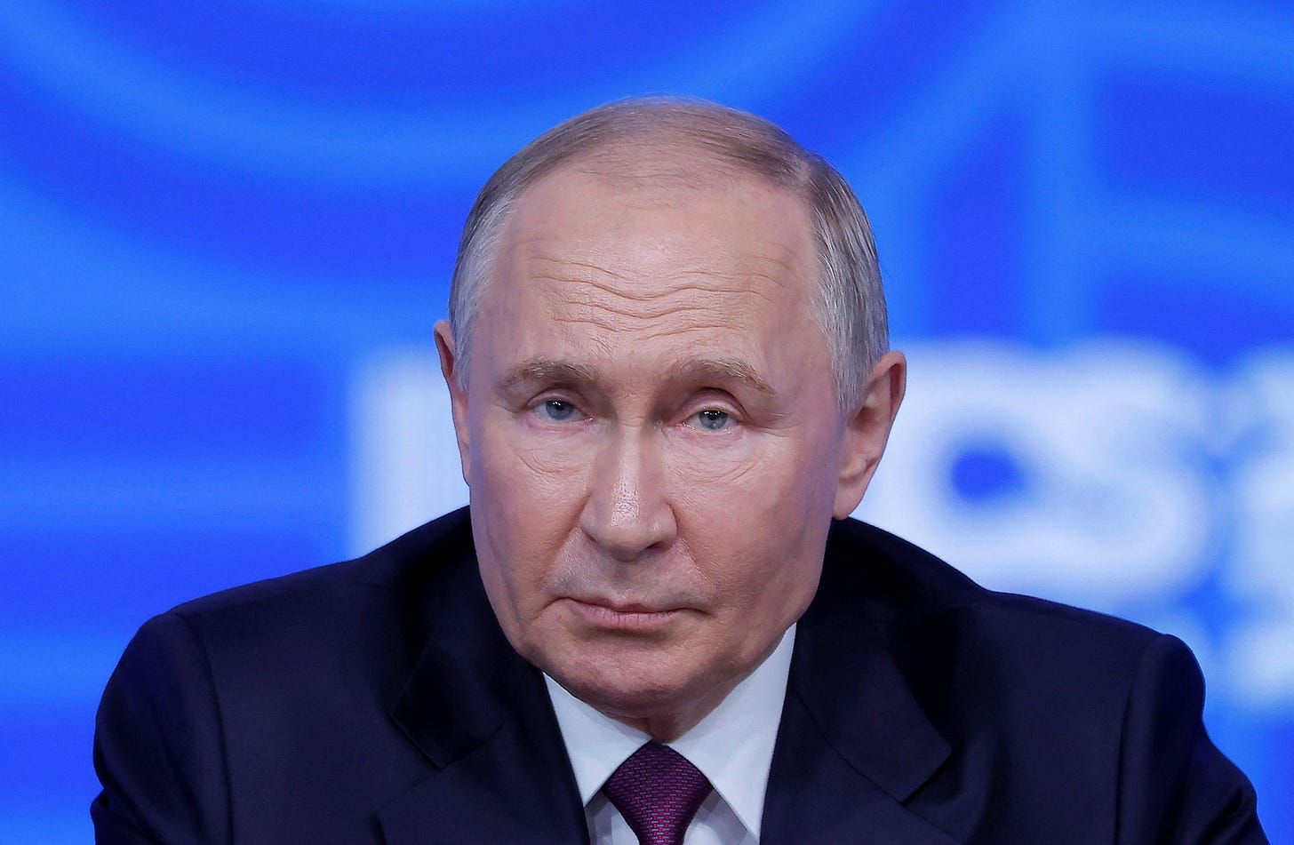 Putin faces hard choices if Ukraine war drags on | Reuters Putin faces hard choices if Ukraine war drags on | Reuters