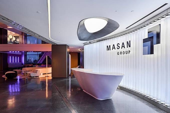 Vì sao MSN được khối ngoại mua ròng mạnh nhất từ đầu năm?