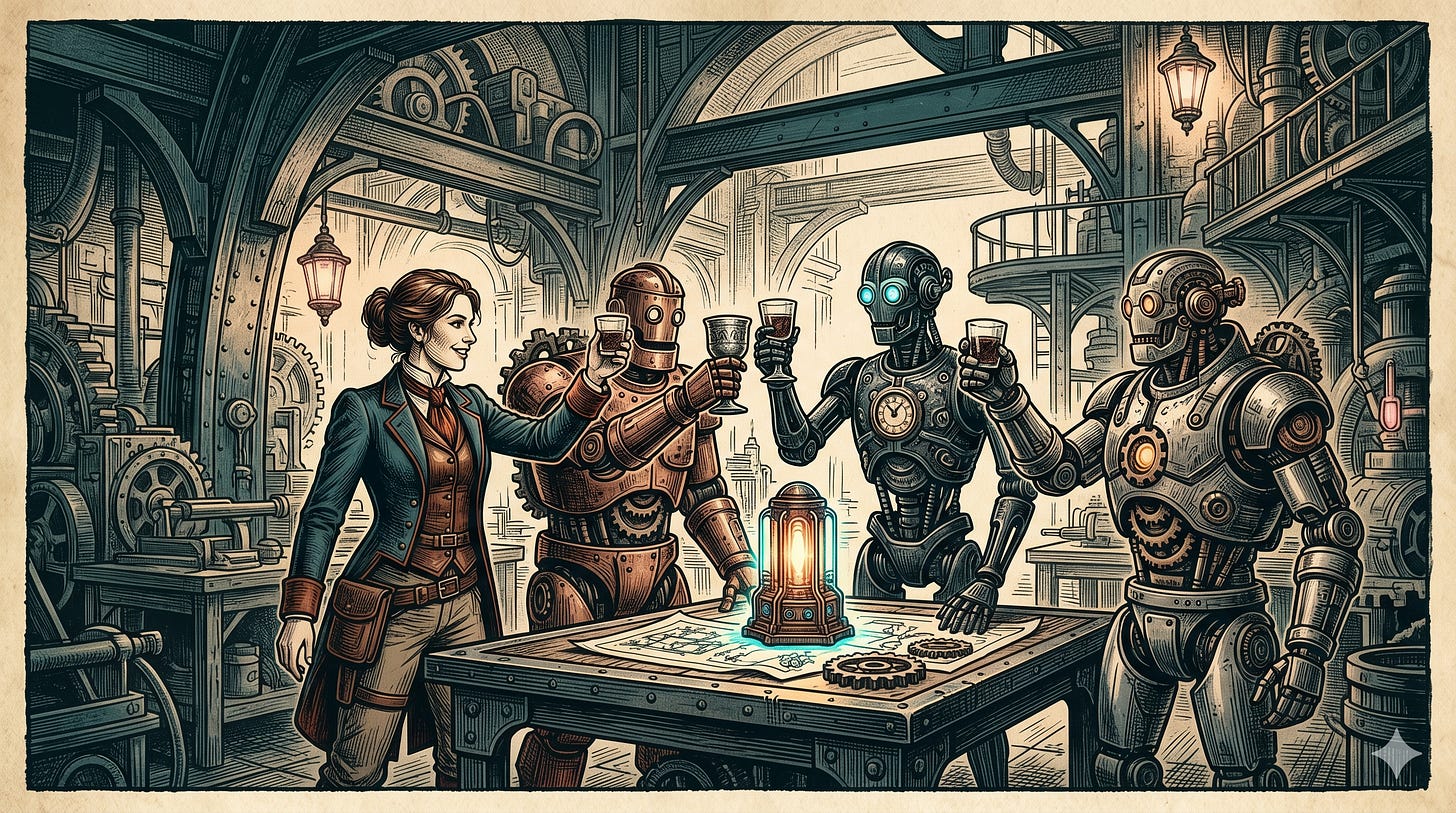 Your Vibe Business Team Is Here Your Vibe Business Team Is Here