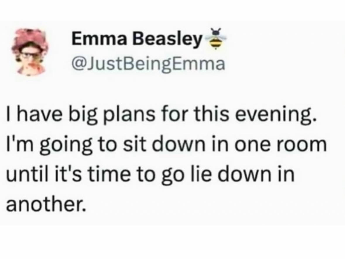 MONDAY MORNING MEME DUMP (#289) - by Tyler Zed