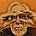 Kevin Brennan's avatar