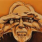 Kevin Brennan's avatar