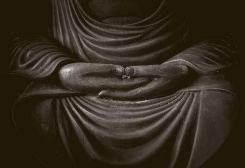 zen