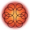PsyMed Ventures Newsletter