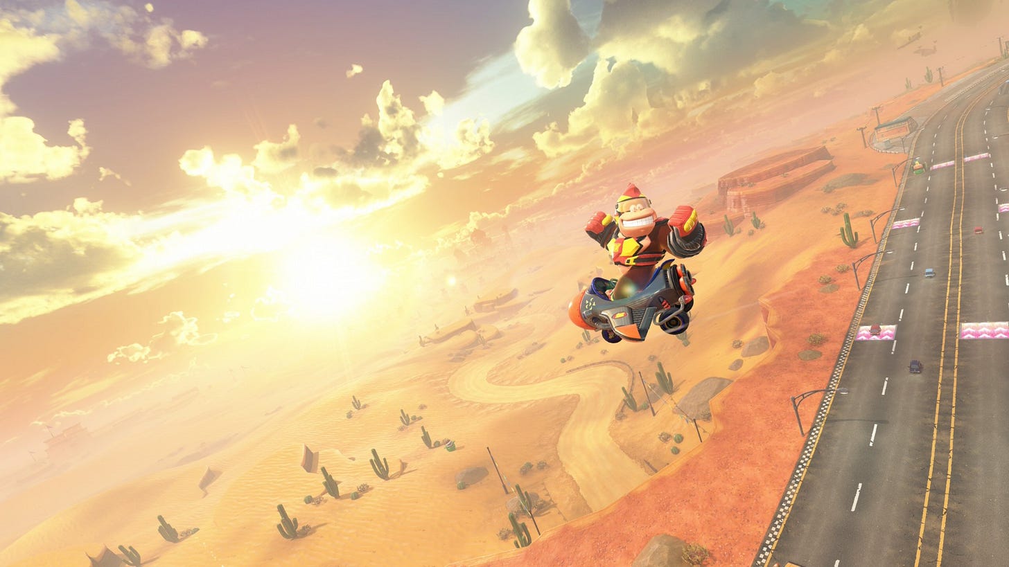 Image preview Image preview