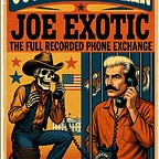 Cowtown Caller