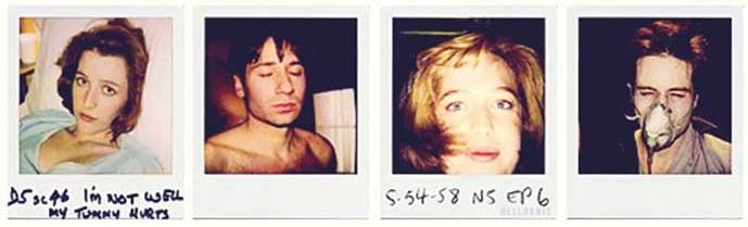 xfiles16