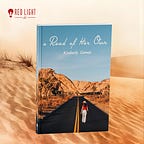 Words for Wings with Kimberly Gomes