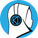 Kelly’s Substack