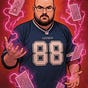 Bildefor - Tarot e Oráculos's avatar