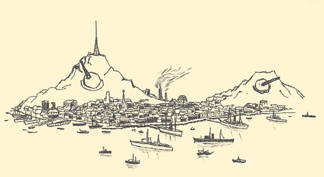 You hovered over this for a long time...