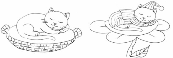 Fig. 1 Fig. 1