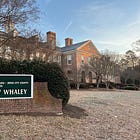 WJCC Plans to Redistrict Several Elementary Schools for Fall 2027