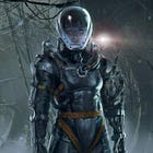 Come siamo arrivati a Saros