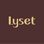 Lyset | Curadoria do Simples's avatar